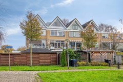 Ribesstraat_17_Berkel_en_Rodenrijs Veni_Vendi (14).jpg